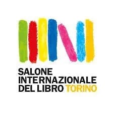 Il Salone Del Libro Di Torino un evento sempre più pop