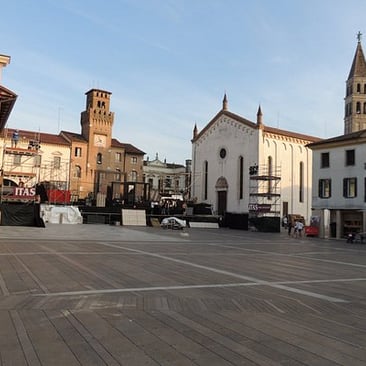 lutrano
