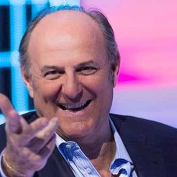 Gerry Scotti