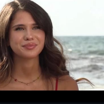 cristiana u&d
