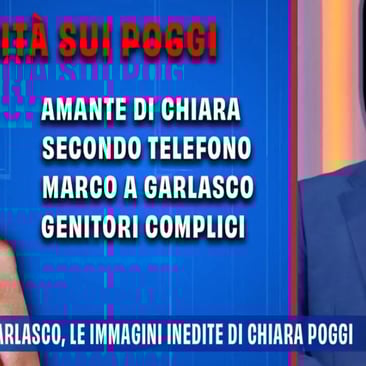 dentro la notizia
