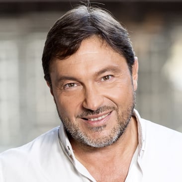 Sigfrido_Ranucci