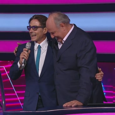 gerry-piersilvio