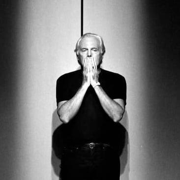 giorgio-armani