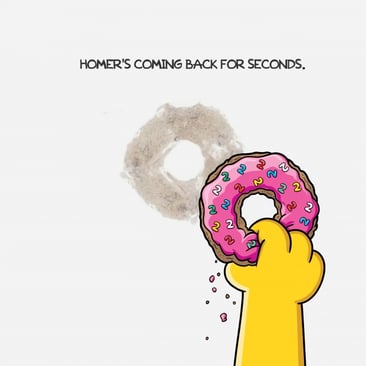 simpson