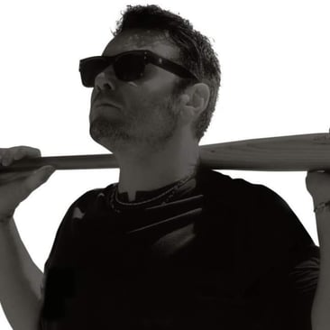 tiziano-ferro-cuore-rotto
