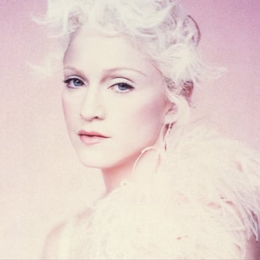 603497820665_Madonna_Bedtime_Stories_Untold_Chapter_EP_Vinyl