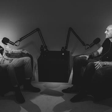 Achille Costacurta e Luca Casadei, One More Time