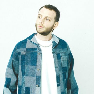 Anastasio-LMNPP-tour-2025