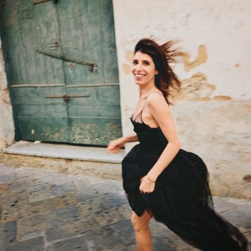 Copy of Giorgia_PH