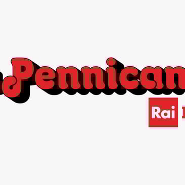La Pennicanza logo