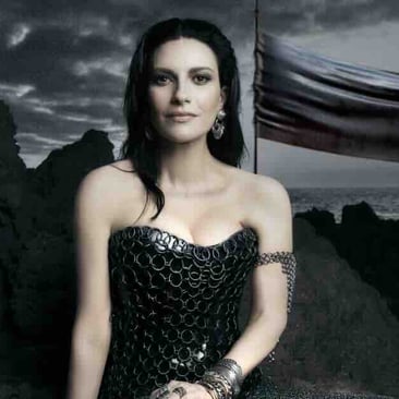 Laura-Pausini