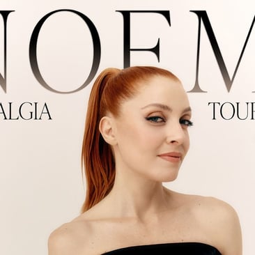 Noemi