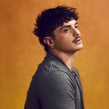 OLLY-PRESS-SETT250335