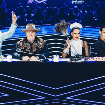PAOLA_LAURO_JAKE_FRANCESCO_XF25_Ph_VirginiaBettoja_EV_6648(1)