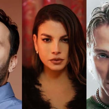 cremonini-emma-irama