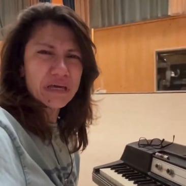 Elisa