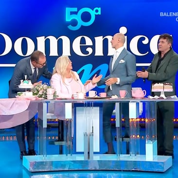 domenica-in
