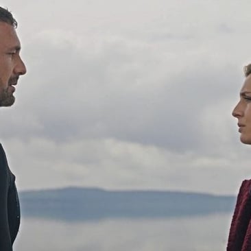 Raoul-Bova-e-Beatrice-Arnera-660x400