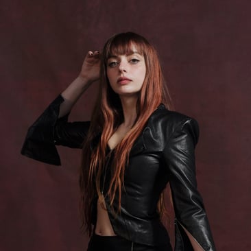 Annalisa