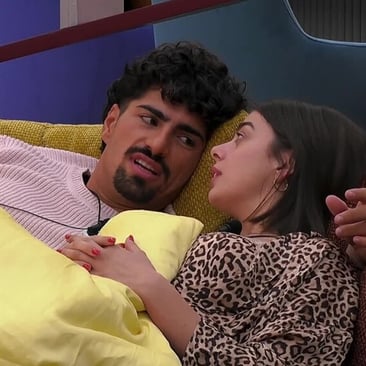 benedetta-e-giulio-grande-fratello