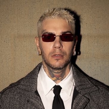 Emis Killa