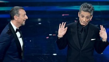 fiorello