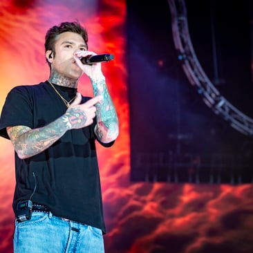 Fedez