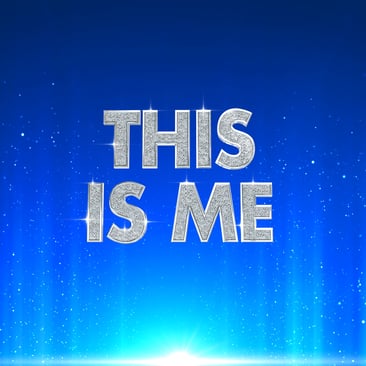 This Is Me
