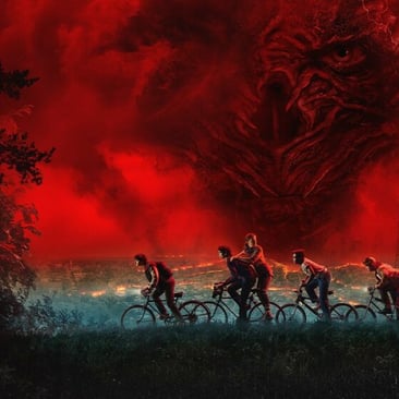 stranger-things-5