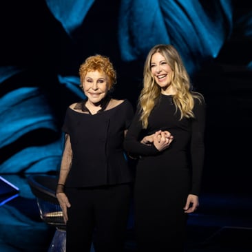 Belve_Francesca-Fagnani-e-Ornella-Vanoni-1-1024x683