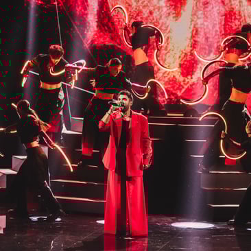 IGT14_phClaraParmigiani_CPA0355