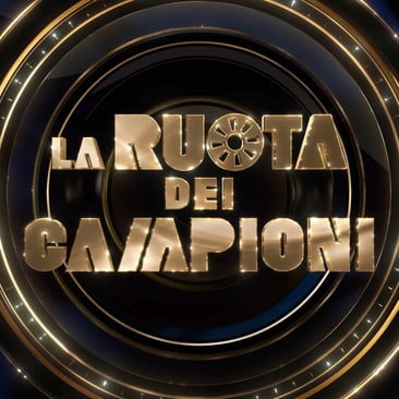 La-Ruota-dei-Campioni-2025-scaled