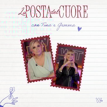 La-posta-del-cuore_NEWS