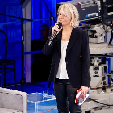 MARIA DE FILIPPI_823