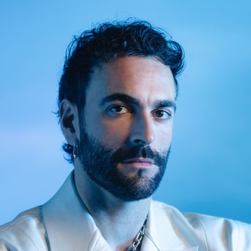 Marco-Mengoni-Andrea Bianchera