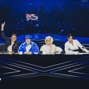 PAOLA_LAURO_GABBANI_JAKE_XF15_PhVirginiaBettoja-_BE_1232