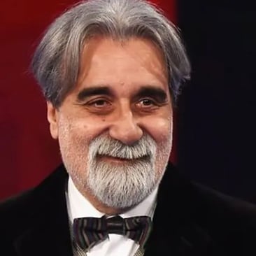Beppe-Vessicchio