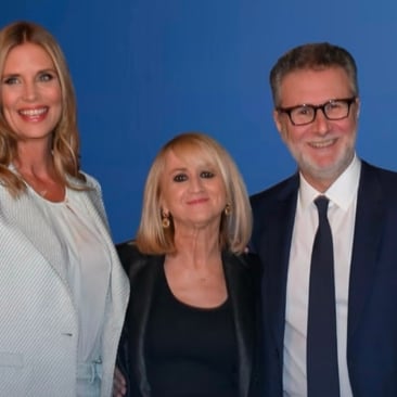 Screenshot_20251101_120102_Instagram