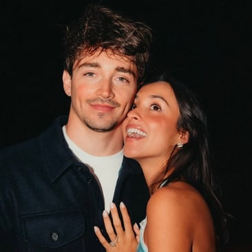 Screenshot_20251102_215245_Instagram