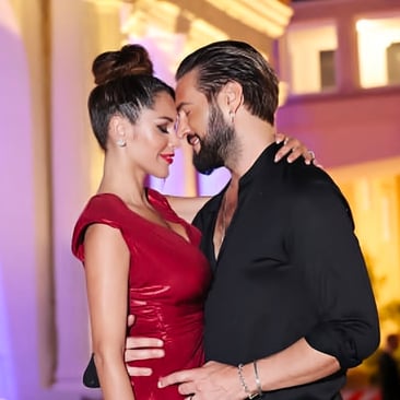 Screenshot_20251103_135201_Instagram