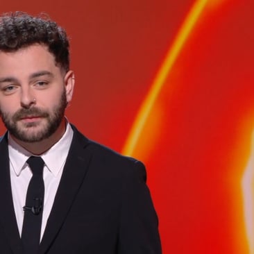 Screenshot_20251112_135519_Samsung Internet