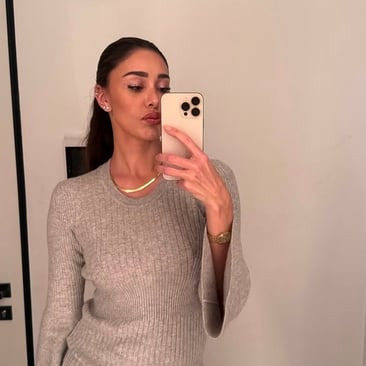 Screenshot_20251126_092808_Instagram