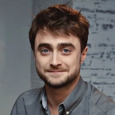 SnapInsta.to_323741960_635450251600325_1334664046859102288_n