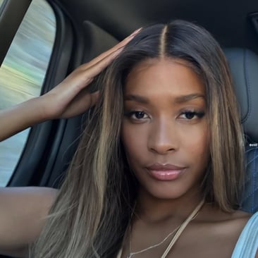 SnapInsta.to_553165552_18523252792051841_9128064485408994045_n