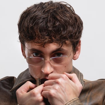 Tredici Pietro Sanremo 2026