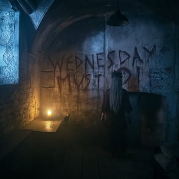 WEDNESDAY_208_Unit_03090RC-1