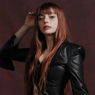 annalisa-esibizionista-886x494