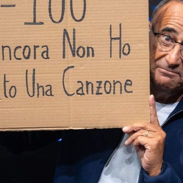 carlo-conti-sanremo-2026-annuncio-big-countdown
