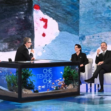 ctcf-Argentero-Lodovini